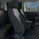 Image for article titled Let's Dig Into The Design Of The 2022 Ford Maverick